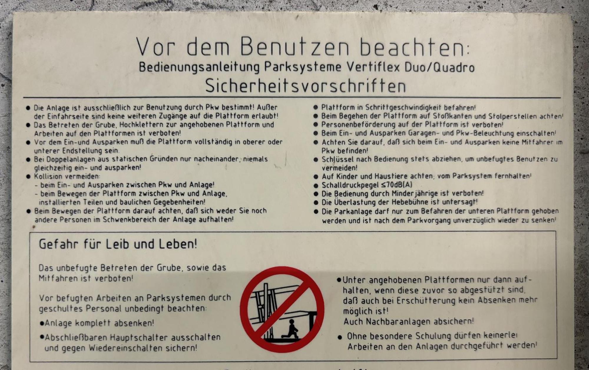 Wohnung Donau - Im Zentrum, Kueche, Parkplatz, Ruhig Gelegen Passau Exterior foto